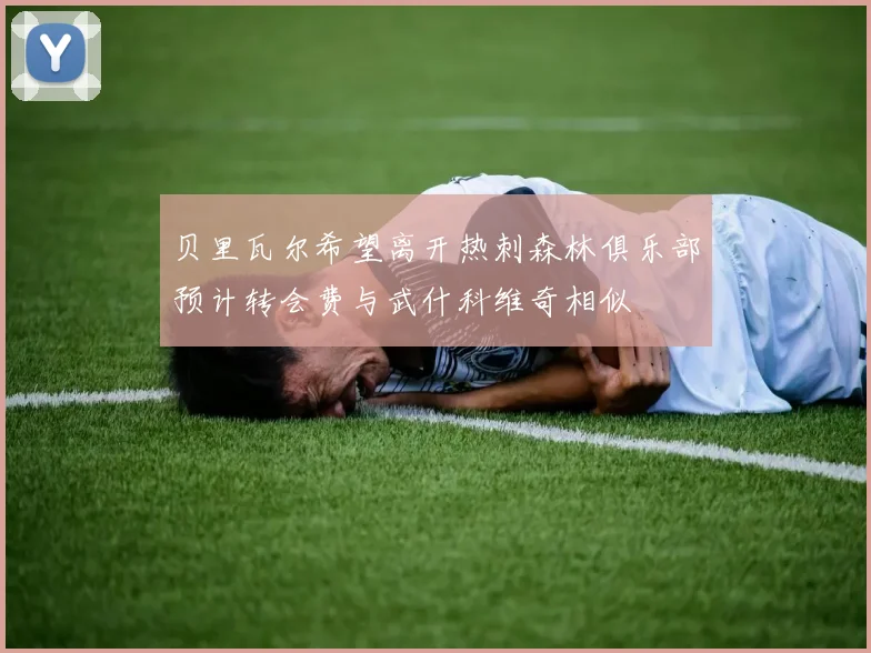 贝里瓦尔希望离开热刺森林俱乐部预计转会费与武什科维奇相似